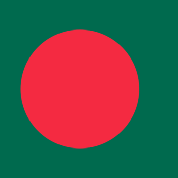 Bangladesh