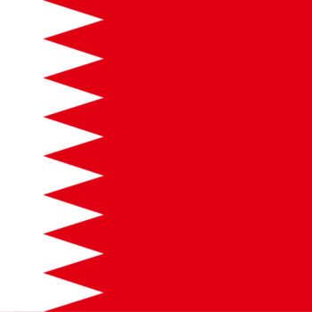 Bahrain