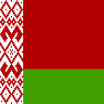 flags2Fpng2F5122Fby.png