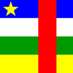 flags2Fpng2F5122Fcf.png