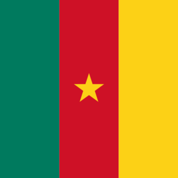 Cameroon