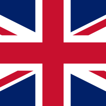 United Kingdom