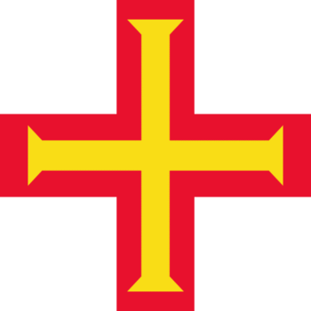 Guernsey