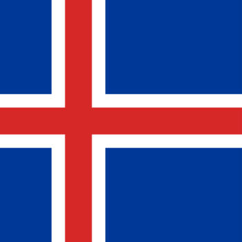 Iceland