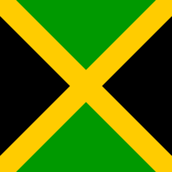 Jamaica