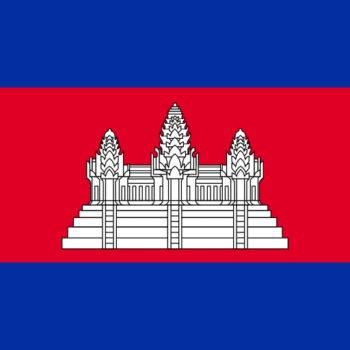 Cambodia