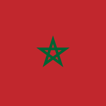 Morocco
