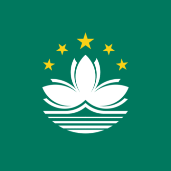 Macao (China)