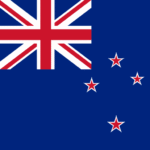 flags2Fpng2F5122Fnz.png