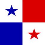 flags2Fpng2F5122Fpa.png