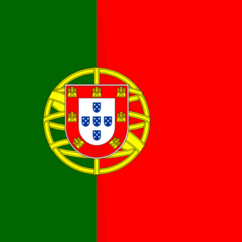 Portugal