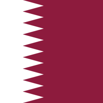 Qatar