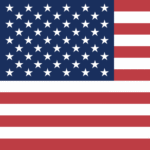 flags2Fpng2F5122Fus.png