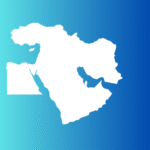 flags2Fregion2Fmiddleeast.png